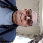 Profile Picture of michael spera (@michael.spera) on Instagram