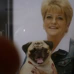 Roberta Riley Mahaney - Facebook Profile Picture of Roberta Riley Mahaney (@roberta.riley.mahaney) on Facebook