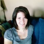 Profile Picture of Alice Buss (@your_homegirl_alice) on Instagram