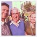 Profile Picture of Kevin Schafer (@kehschafer) on Pinterest