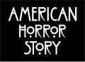 Profile Picture of American Horror Story - Wikipediaon Wikipedia