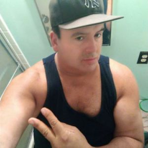 Profile Picture of Steven Siegel (@stevensiegel77) on Tiktok