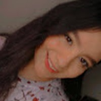 Profile Picture of María José Mancinas (@maría-josé-mancinas) on Quora