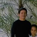 Profile Picture of Humberto Maciel (@humberto.maciel.9634) on Instagram