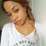 Profile Picture of Yolanda Silver (@msyolandasilver) on Instagram