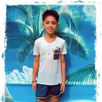 Profile Picture of Daniel Badon (@daniel.badon.2024) on Facebook