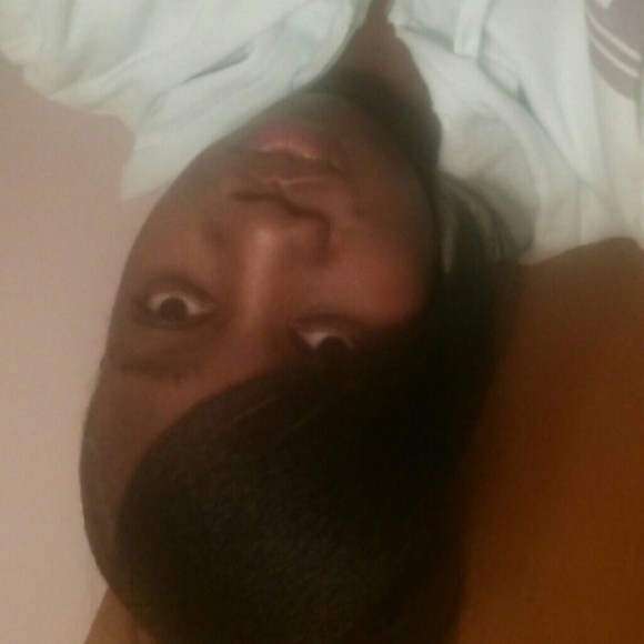 Profile Picture of Aisha Perkins (@aishadp) on Poshmark