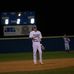 Profile Picture of Peyton Williams (@peyton.williams.1042) on Facebook