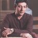 Profile Picture of Morteza Sahebjam (@morteza.sahebjam) on Facebook