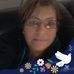 Profile Picture of Adriana Manns (@adriana.manns.5) on Facebook