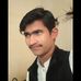 Profile Picture of Arif Rehman (@arif.rehman.7393) on Facebook
