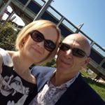Profile Picture of Paul Merrell (@paulmerrell79) on Instagram
