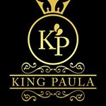 Profile Picture of PaulaKing (@kingpaula1) on Instagram