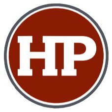 Profile Picture of Hazel Park Schools (@HP_Schools) on Twitter