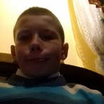 Profile Picture of Kevin Zrebiec (@kevin.zrebiec.5) on Facebook