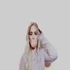 Profile Picture of Julia (@@juliagclifford) on Tiktok