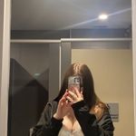 Profile Picture of tara (@tara.marshall) on Instagram
