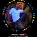 Profile Picture of Karaoglan Sedatt  C’est Mon Compte Facebook (@54karaoglan) on Pinterest
