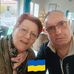 Profile Picture of Emile Castiblanque (@emile.castiblanque) on Facebook