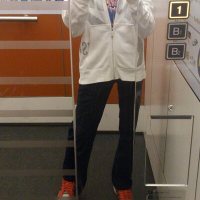 Profile Picture of TszHung_Tsui (@TszHung_Tsui) on Twitter