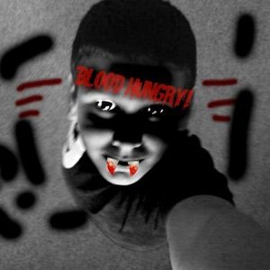 Profile Picture of Jared Oliva (@jaredbiitch) on Myspace