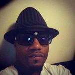 Profile Picture of Terrance Baker (@yungstankk32_) on Instagram