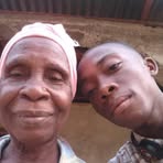 Profile Picture of Carton Karleh (@Carton-Karleh) on Facebook