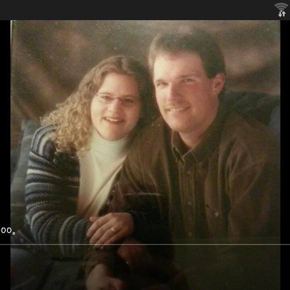 Profile Picture of Scott Mahoney (@slm42001) on Poshmark