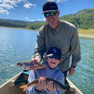 Marc Groen - Instagram Profile Picture of Marc Groen (@groenmarc) on Instagram