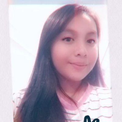 Profile Picture of Daniella Esparza (@DaniellaEsparz2) on Twitter