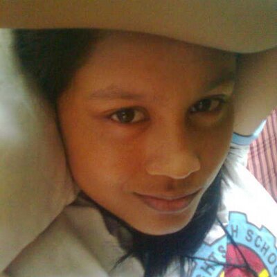 Profile Picture of Danielle  Cipriano (@vyentot) on Twitter