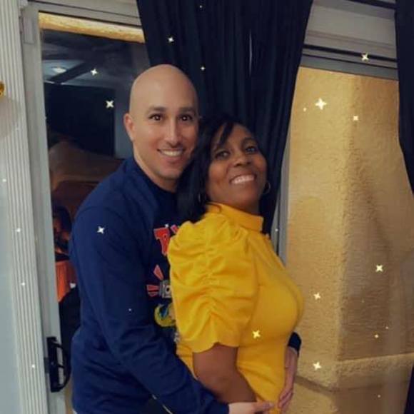 Profile Picture of Jesse Santiago (@cubanspice) on Poshmark