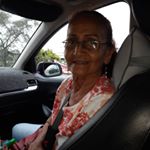 Profile Picture of Elsa Hidalgo (@elsa.hidalgo.211250) on Instagram