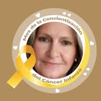 Profile Picture of Dina Allison (@Dina-Allison) on Facebook
