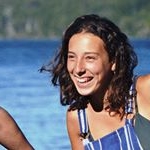 Profile Picture of Victoria 🌙 (@vickyguyot) on Instagram