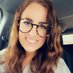 Profile Picture of Shannon Kendig (@ShannyKenDig88) on Twitter