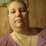 Profile Picture of Stephanie Dawn Shirkey Lane (@stephanie.shirkey.lane32) on Instagram