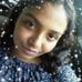 Profile Picture of Alyce Westermani (@Alyce-Westermani) on Facebook