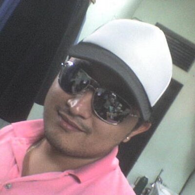 Profile Picture of Michael Checa (@michaelcheca) on Twitter