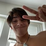 Profile Picture of Dapo (@danny_pontoriero) on Instagram