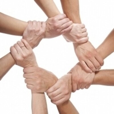 Profile Picture of Alexander Posadas (@djQuiksilver23) on Twitter