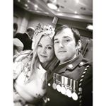 Profile Picture of John Craffey (@johncraffey) on Instagram