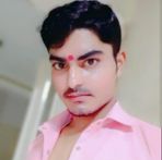 Profile Picture of Nirmal Gupta (@Nirmal-Gupta) on Facebook