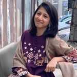 Profile Picture of Maimoona Khan (@khan_maimoona28) on Instagram