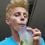 Profile Picture of Ben Smiley (@bensteinke87) on Instagram