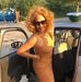 Profile Picture of Cassandra McFadden (@cassandra.mcfadden.5454) on Facebook