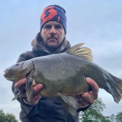 Profile Picture of Julian Waller (@julianwaller12) on Twitter