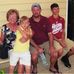 Profile Picture of Keith Swafford (@keith.swafford.56) on Facebook