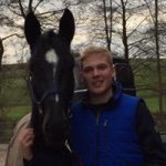 Profile Picture of Robin Louis (@robin_l.96) on Instagram