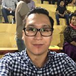 Profile Picture of Felipe Palacios (@felipe_palacios_11) on Instagram